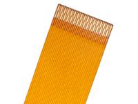 15014-0225, Molex