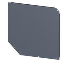 8MF1006-2UE21-0, Siemens