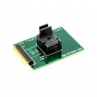 DSC-PROG-8001-7050 Microchip Technology