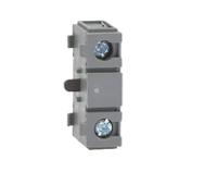 1SCA022660R2760, Abb