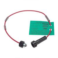 01500145Z Littelfuse Inc.