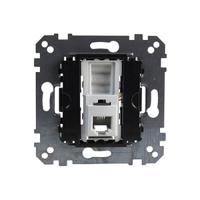 MTN463500, Schneider Electric