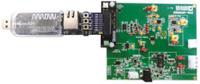 EVAL-AD7091SDZ, Analog Devices