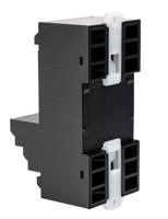 PTF-14-PU-L