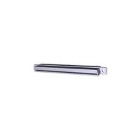5-640866-4 TE Connectivity AMP Connectors