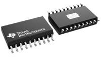 OPA445ADDA Texas Instruments, Operational Amplifier, 2 MHz, 8-Pin 45 V SO PowerPAD