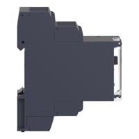 RE22R1MYMR, Schneider Electric
