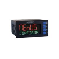 XALIS 9200U1/PT100, JM CONCEPT