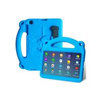 SB-S-GTA-10-1-KD-A Sahara Case LLC SB-S-GTA-10.1-KD-A