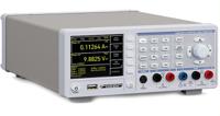HMC8012