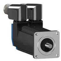 BSH0551T11A2A, Schneider Electric