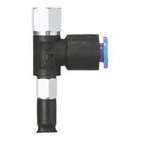 ZPR40UN-06-A6, SMC