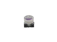 10SVPC120M, Panasonic