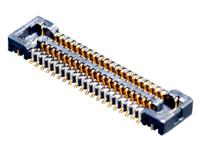 502426-1410, Molex