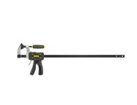 FMHT83008-0, Stanley
