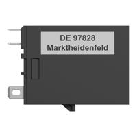 ABS7EC3B2, Schneider Electric