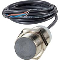 197751 E57G-30SPN10-C2, Eaton