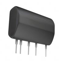 BP5065C5, Rohm Semiconductor