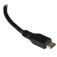 US1GC301AU, StarTech.com