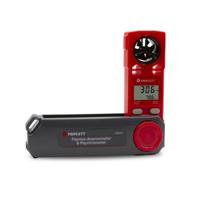 AM250, Triplett Test Equipment and Tools