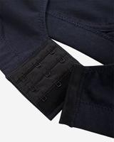 Base Layers