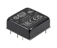 DKMW40F-12, MEAN WELL