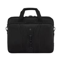 Laptop Bags