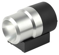 Hiend Horn Spker 100dB 70150W 8Ohm