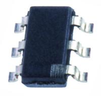 LM73CIMK-0/NOPB, Texas Instruments