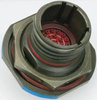 TV07RW-09-98PN(W52), Amphenol Limited