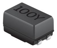 SRF0905-472Y, Bourns