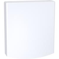 ALB57288P, Schneider Electric