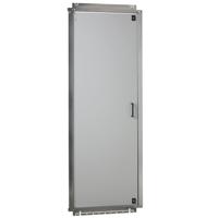 NSYID206 Schneider Electric NSYID series 2000 x 600mm Door for use with Spacial SF, Spacial SFX, Spacial SM