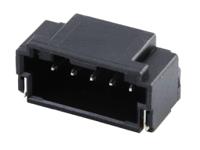 502352-0501, Molex