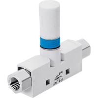 VN-05-M-T2-PI2-VI2-RO1, Festo