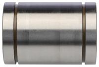 KB25-PP, INA