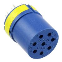 97-22-23S-431- Amphenol Industrial Operations 97-22-23S(431)