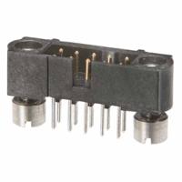 M80-5111042, HARWIN