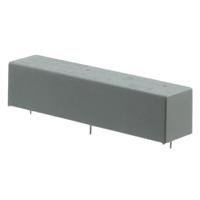 HE12-1A83-03, Standex-Meder