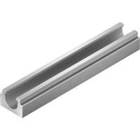 HGP-SL10-25, Festo