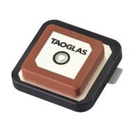 HP2258.A, Taoglas