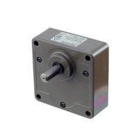 MX9G3BU Panasonic Industrial Automation Sales