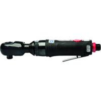 RC590 CLE A CLIQUET 1/2 - 68 NM - COMPOSITE