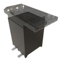 SSM-102-L-DV-P-TR, Samtec