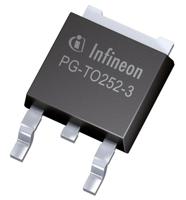 BTS3050TFATMA1, Infineon