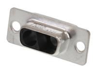 172704-0042, Molex