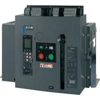 183907 IZMX40N4-V25F-1, Eaton