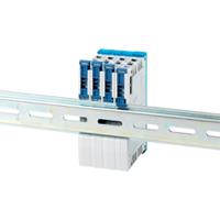 178769 XN-322-18PD-M, Eaton