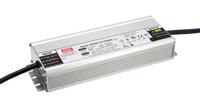 HLG-320H-C1400DA, Mean Well