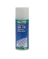 778161VAR, Varybond